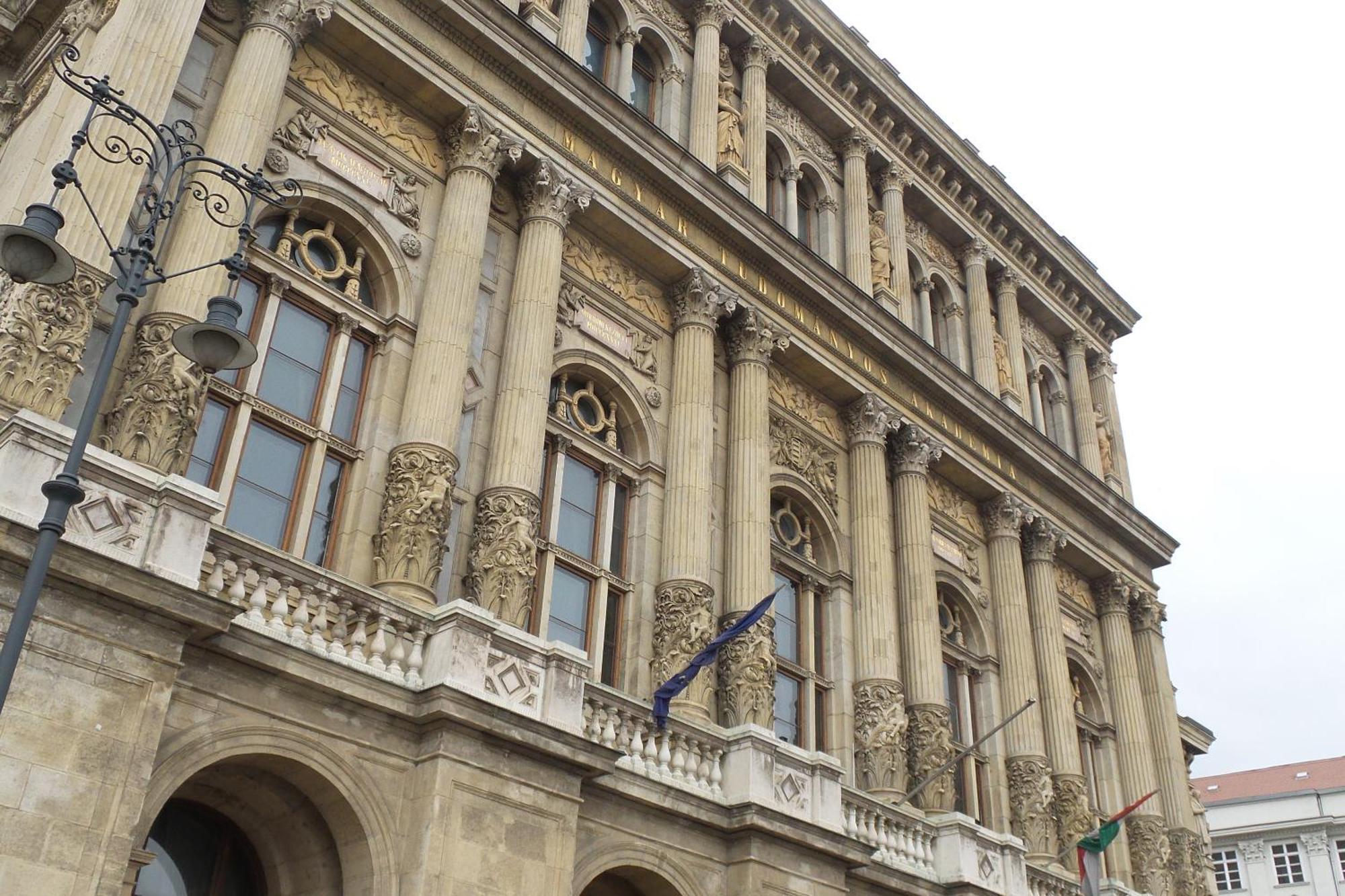 Orange Pearl Apartment 3 Rooms Next To Danube Budapest Exterior foto