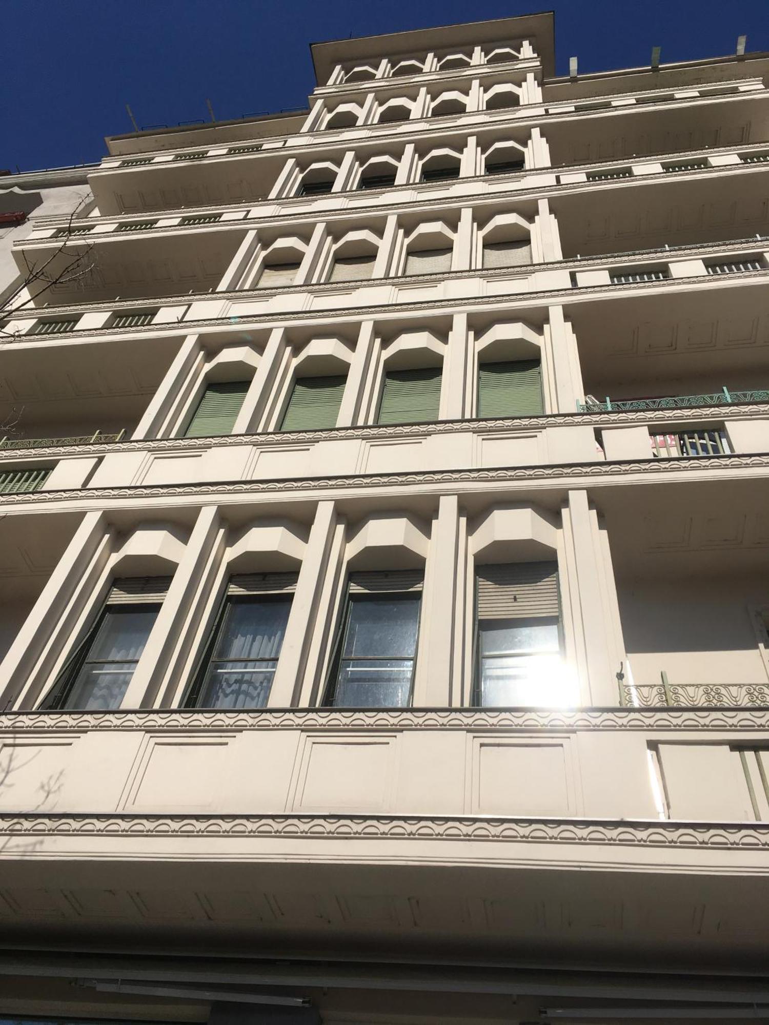 Orange Pearl Apartment 3 Rooms Next To Danube Budapest Exterior foto